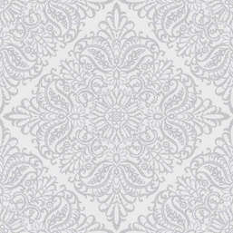  Arthouse Ornamental 256801