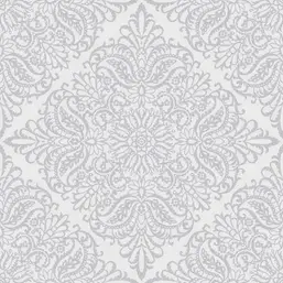  Arthouse Ornamental 256801