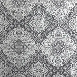 Обои Arthouse Ornamental 295700 - фото 1