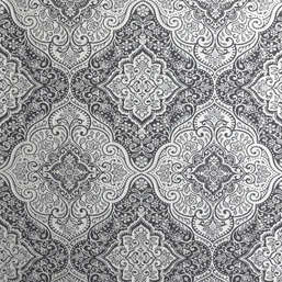  Arthouse Ornamental 295700