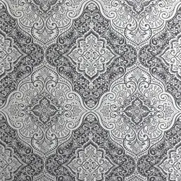  Arthouse Ornamental 295700