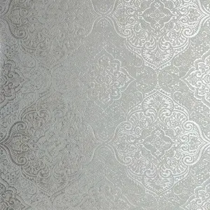 Обои Arthouse Ornamental 295701 - фото 1