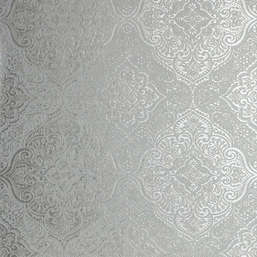  Arthouse Ornamental 295701