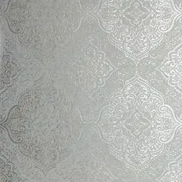  Arthouse Ornamental 295701