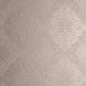  Arthouse Ornamental 295702 -  1