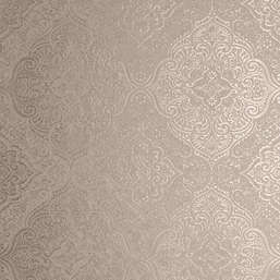  Arthouse Ornamental 295702