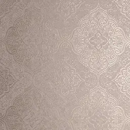  Arthouse Ornamental 295702
