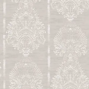 Обои Arthouse Ornamental 610605 - фото 1