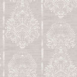  Arthouse Ornamental 610605