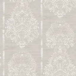  Arthouse Ornamental 610605