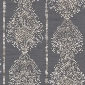  Arthouse Ornamental 610606 -  1