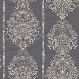  Arthouse Ornamental 610606