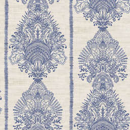  Arthouse Ornamental 610607