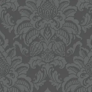  Arthouse Ornamental 673201 -  1