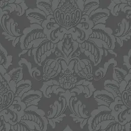  Arthouse Ornamental 673201
