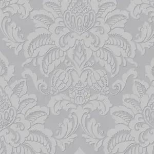  Arthouse Ornamental 673203 -  1