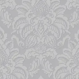  Arthouse Ornamental 673203