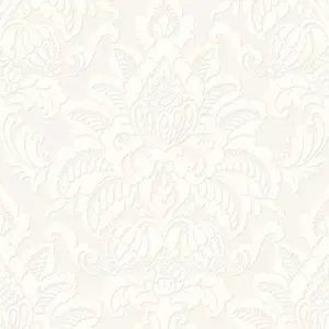 Обои Arthouse Ornamental 673207 - фото 1