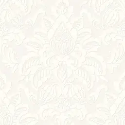  Arthouse Ornamental 673207