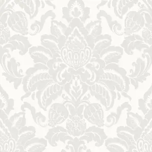 Обои Arthouse Ornamental 673208 - фото 1