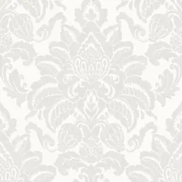  Arthouse Ornamental 673208