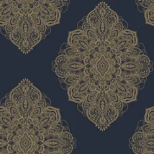  Arthouse Ornamental 686000 -  1