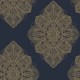  Arthouse Ornamental 686000