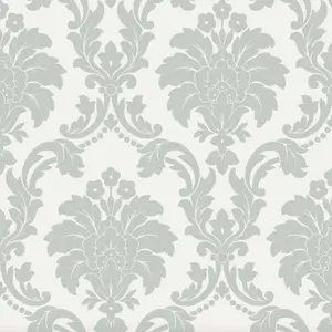  Arthouse Ornamental 693503 -  1