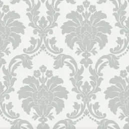  Arthouse Ornamental 693503