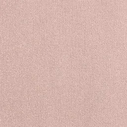  Arthouse Ornamental 892102
