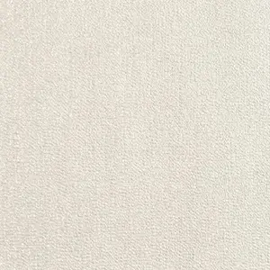  Arthouse Ornamental 892108 -  1