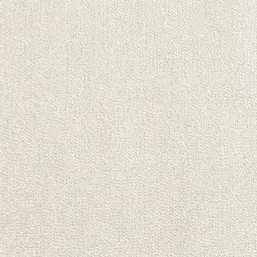 Arthouse Ornamental 892108