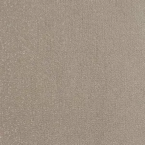  Arthouse Ornamental 892201 -  1