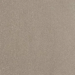  Arthouse Ornamental 892201