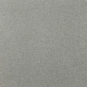 Обои Arthouse Ornamental 892207 - фото 1