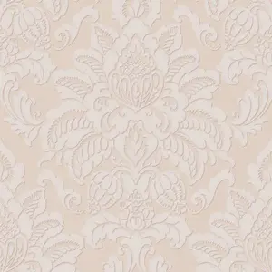  Arthouse Ornamental 903700 -  1