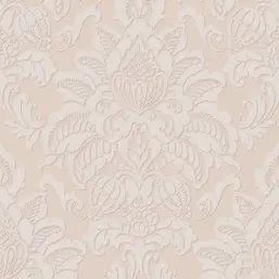  Arthouse Ornamental 903700