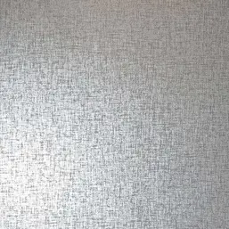  Arthouse Ornamental 906608