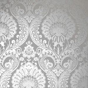  Arthouse Ornamental 906609 -  1
