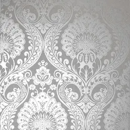  Arthouse Ornamental 906609