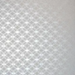  Arthouse Ornamental 906700