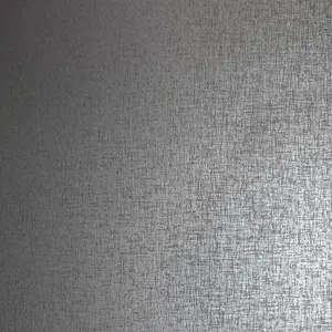 Обои Arthouse Ornamental 910303 - фото 1
