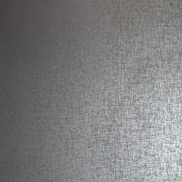  Arthouse Ornamental 910303