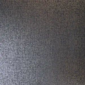 Обои Arthouse Ornamental 910304 - фото 1