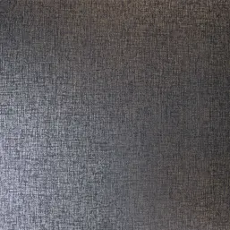  Arthouse Ornamental 910304