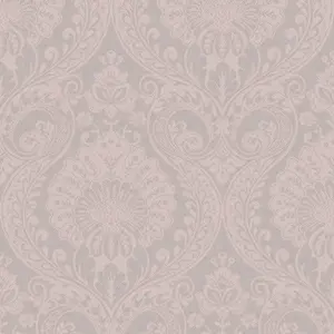 Обои Arthouse Ornamental 910306 - фото 1