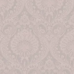  Arthouse Ornamental 910306
