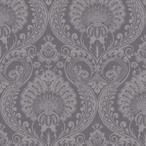 Обои Arthouse Ornamental 910307 - фото 1