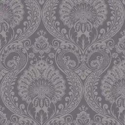  Arthouse Ornamental 910307
