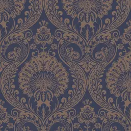  Arthouse Ornamental 910308